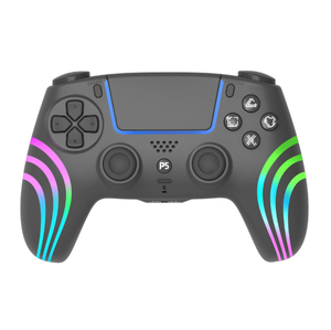 <span class=keywords><strong>Nouvelle</strong></span> <span class=keywords><strong>manette</strong></span> sans fil pour console <span class=keywords><strong>PS5</strong></span>, <span class=keywords><strong>manette</strong></span> sans fil pour <span class=keywords><strong>PS5</strong></span>, <span class=keywords><strong>manette</strong></span> de jeu pour <span class=keywords><strong>PS5</strong></span> - Product Image 2