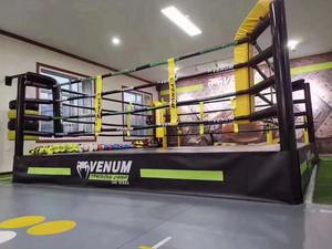 Haute qualité chaude suspendue boxe poinçon balle de vitesse boxe PU plate-forme de sac de vitesse professionnel <span class=keywords><strong>Suspension</strong></span> réglable balle de vitesse - Product Image 4