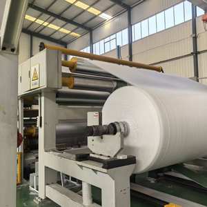 Malla de Cobertura para Jardín, Polipropileno No Tejido, Protección Contra Heladas y Congelación para Vegetales, Árboles Frutales, <span class=keywords><strong>Manta</strong></span> <span class=keywords><strong>Protectora</strong></span> para Invierno - Product Image 5