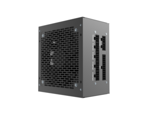 แหล่งจ่ายไฟ24pin คอมพิวเตอร์ตั้งโต๊ะพร้อมสวิตช์ IO ได้รับการรับรองโมดูลสีขา<span class=keywords><strong>ว</strong></span><span class=keywords><strong>750W</strong></span> 80 PLUS - Product Image 3