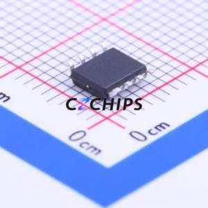 Chip IC de circuito integrado DS89C21TMX/NOPB, chip IC de circuito integrado, nuevo, original, DS89C21TMX/NOPB, chip de circuito integrado, chip IC, IC de circuito integrado, nuevo, DS89C21TMX/NOPB, chip IC de circuito integrado, chip de circuito integrado, chip de circuito integrado, nuevo, IC de circuito integrado, DS89C21T21TMX - Product Image 2