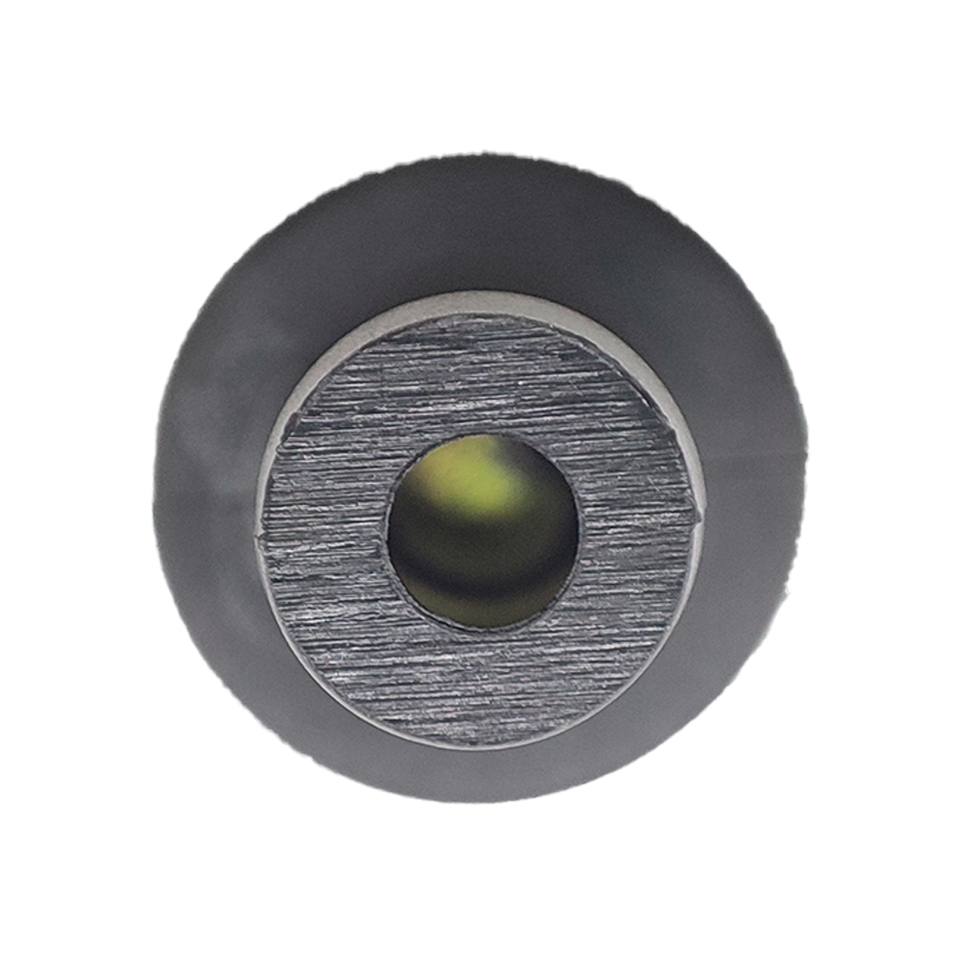 0K30E-13890 VALVE-PCV / 0K30E13890 for select HYUNDAI KIA models