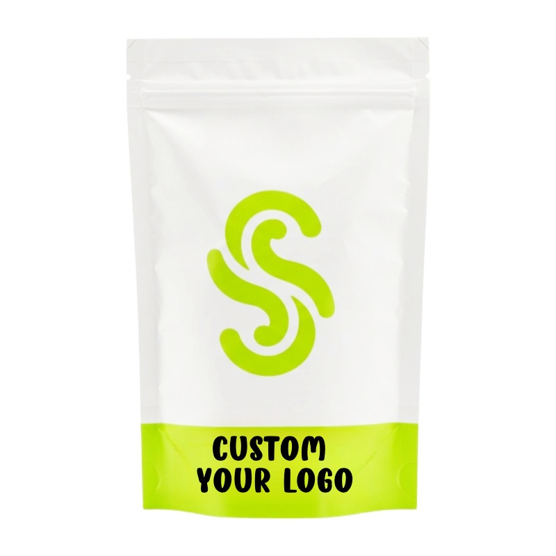 ระบุสี 0-10