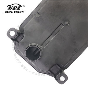 2804A032 2804A032S1 2705A054 Filtro de Aceite de Transmisión HDE para Mitsubishi L200, Venta al Por Mayor de Autopartes - Product Image 4