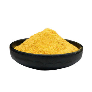 Poly Aluminum <b>Chloride</b>-PAC CAS No.: 1327-41-9 - Product Image 5