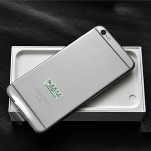 Marchio all'ingrosso usato telefoni cellulari ad alte prestazioni 99% nuovo piccolo per <span class=keywords><strong>iPhone</strong></span> 6 6s Plus in 16gb 64gb 128gb <span class=keywords><strong>dimensioni</strong></span> gb - Product Image 3