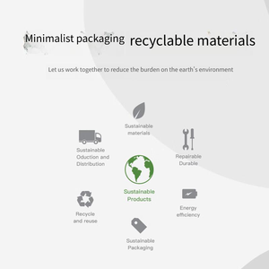 <span class=keywords><strong>Jabra</strong></span> BIZ 2400 II Duo <span class=keywords><strong>QD</strong></span> Téléphone spécial pour centre d'appels, opérateur, service client, conférence, bureau, réduction active du bruit - Product Image 5