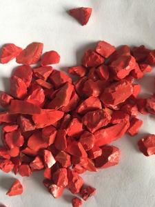 Béton recyclé copeaux <span class=keywords><strong>de</strong></span> verre, verre givré <span class=keywords><strong>à</strong></span> <span class=keywords><strong>vendre</strong></span> - Product Image 6