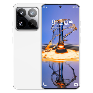 Máquina de estampado en caliente, <span class=keywords><strong>ofertas</strong></span> de contrato para teléfonos móviles OnePlus 5G - Product Image 1