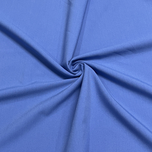 <span class=keywords><strong>Tela</strong></span> Elástica en 4 Direcciones para Uniformes Médicos, 72% Poliéster, 21% Rayón, 7% Elastano, Resistente a las Arrugas, Venta al Por Mayor - Product Image 4