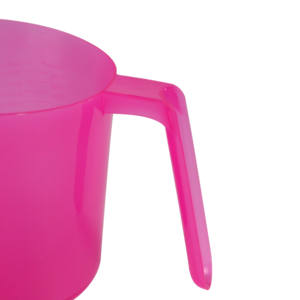 Jarra funil (1000ml) de medição, copo de medição fácil com bico do funil - Product Image 4