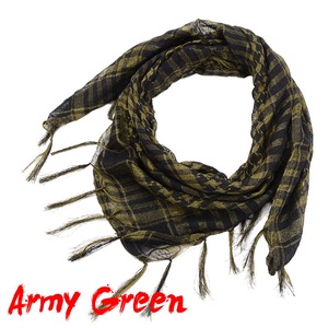 Bufanda de verano unisex nueva moda chal a cuadros abrigo Keffiyeh bufanda palestina para hombres y mujeres estilo árabe <span class=keywords><strong>Shemagh</strong></span> - Product Image 5