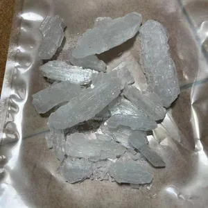 Toptan DMT beyaz kristal CAS 120-61-6 Dimethyl tereftalat yüksek kalite 99% kristal