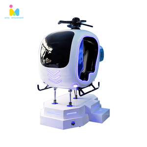 Juego <span class=keywords><strong>de</strong></span> avión <span class=keywords><strong>de</strong></span> <span class=keywords><strong>realidad</strong></span> <span class=keywords><strong>Virtual</strong></span> para centro <span class=keywords><strong>de</strong></span> Vr, juego <span class=keywords><strong>de</strong></span> vuelo completo <span class=keywords><strong>de</strong></span> negocios, nuevo modelo <span class=keywords><strong>de</strong></span> helicóptero Vr 9D - Product Image 5