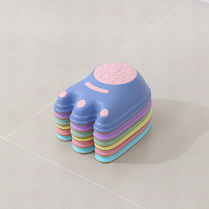 <span class=keywords><strong>Società</strong></span> <span class=keywords><strong>giochi</strong></span> educativi per bambini attrezzature per l'allenamento atletico pietra grande equilibrio - Product Image 2