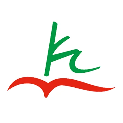 Shenzhen Fast Charge Industry Co., Ltd. logo