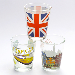 بسعر الجملة زجاج لندن من الكي - Product Image 6