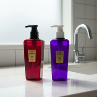 Autocollant de marque avec logo personnalisé, pots et flacons cosmétiques de luxe, 50 g, 30 ml, 100 ml, emballage en forme de capsule pour sérum et lotion pour les soins de la peau