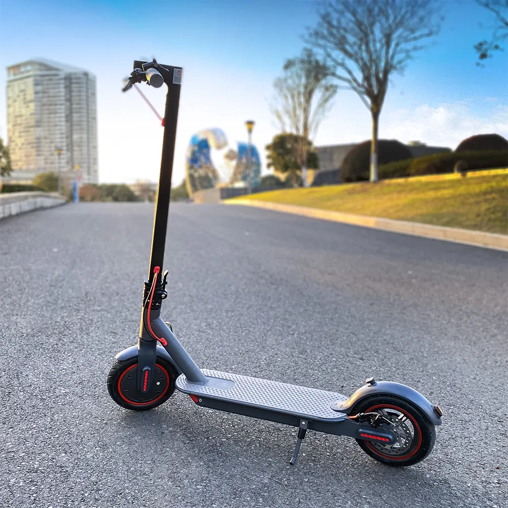 CE FCC eu usa warehouse xiomi m365 pro trotinette electrique electric scooter patinete electrico mi scooter for adult
