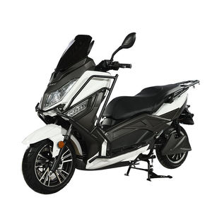 Motos T9 en gros – Qualité abordable, super endurance, orientées sport, sans batterie incluse, compétitives 2000W E - Product Image 5