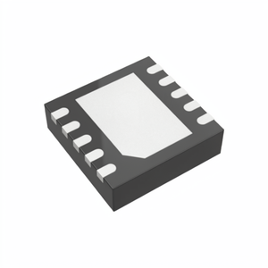 Electronics Component Power Management (PMIC) LTC3203EDD-1#TRPBF Original 10 WFDFN Exposed Pad - Product Image 1