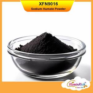 Huminrich XFN9016 Sodium Humate 100% <span class=keywords><strong>peinture</strong></span> soluble dans l'eau pour meubles en <span class=keywords><strong>bois</strong></span> modernes - Product Image 5