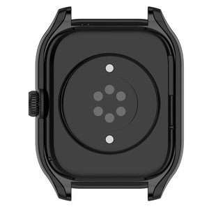 Protector de pantalla para reloj Amazfit GTS 4 <span class=keywords><strong>GTS4</strong></span>, funda protectora de PC para Huami <span class=keywords><strong>GTS4</strong></span> GTS 4 - Product Image 5