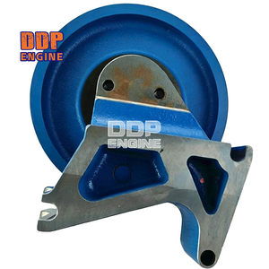 ขายึดพัดลมเครื่องยนต์ดีเซล 3103513 สำหรับ Cummins QSM11 ISM11 M11 LT10 - Product Image 4