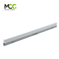 Unité de tambour de revêtement pour Ricoh Pro C651 C751 C5100 C5110 C5100s C5110s C7100 C7110 C7100s C7100x C7110s C7110x