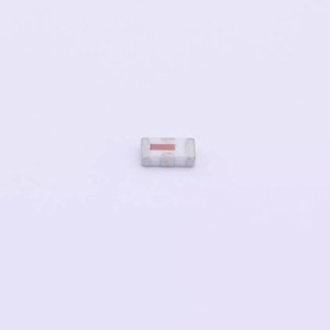 LFCN-2000 Filter jalur rendah AC sinyal asli baru 5 bagian 2275Mhz SMD sirkuit terpadu LFCN-2000 + - Product Image 2