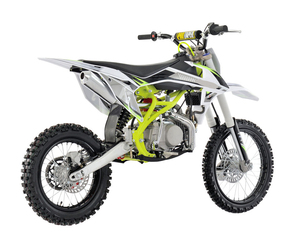 Buena calidad y Mejor Precio de motocicletas de <span class=keywords><strong>140cc</strong></span>, moto de cross, moto, moto, <span class=keywords><strong>pit</strong></span> <span class=keywords><strong>bike</strong></span> <span class=keywords><strong>140cc</strong></span> - Product Image 3