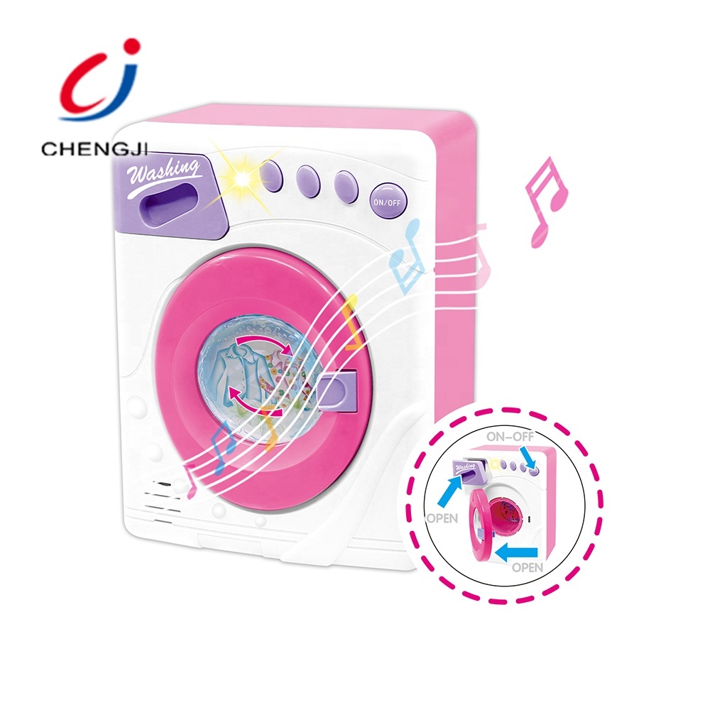 À la mode Sweet Home Machine à laver et fer à repasser électrique Set jouet - Chine Jouet pour enfants et d'appareils ménagers Kids Set prix À la mode Sweet Home Machine à laver et fer à repasser électrique Set jouet - Chine Jouet pour enfants et d'appareils ménagers Kids Set prix