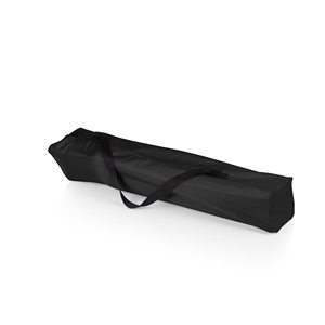 High Quality Portable Outdoor Folding <b>Camping</b> Chair with Headrest and <b>Cup</b> Holder for Hiking - Product Image 6