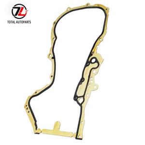 发动机正时盖 OEM 03C109287G 03C 109 287 G 适用于大众 奥迪 斯柯达 - Product Image 2