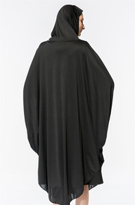 Ark Reen: Ubah ne iece. - Product Image 3