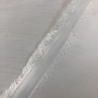 Tissu 100% Polyester pour rideaux, ignifuge, ignifuge, feu, produits d'usine de livraison gratuite