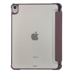 เคสแท็บเล็ต IPAD Air 11 M2 °   แอร์ 10.9 4TH °   5TH SATIN พรูกนา IPDA11M2ST PP - Product Image 3