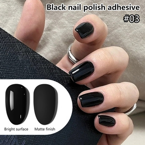 XEIJAYI Vernis à ongles en <span class=keywords><strong>gel</strong></span> UV à séchage rapide 15 ml avec logo personnalisé, sans résine toxique, fabriqué en usine - Product Image 3