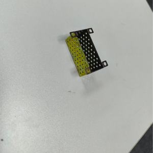 Fabrication de tôles industrielles personnalisable, service de traitement de plans pris en charge par l'usine, tout en un - Product Image 5