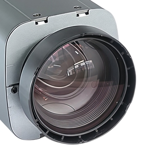 Cámara Profesional 4K con <span class=keywords><strong>Zoom</strong></span> Óptico 20X, 8MP, Gran Angular, Visión Nocturna, 1 <span class=keywords><strong>A</strong></span>ño de Garantí<span class=keywords><strong>a</strong></span>, para Inspección y Escaneo <span class=keywords><strong>a</strong></span> Microdistancia - Product Image 5