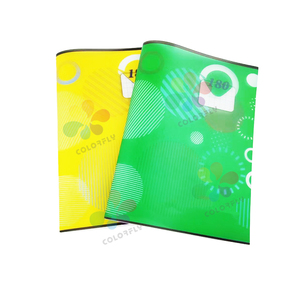 Cahier <span class=keywords><strong>d</strong></span>'exercices à lignes françaises, format A4/A5, 100/200 pages, impression trois couleurs, <span class=keywords><strong>prix</strong></span> <span class=keywords><strong>d</strong></span>'usine avantageux et haute qualité - Product Image 4