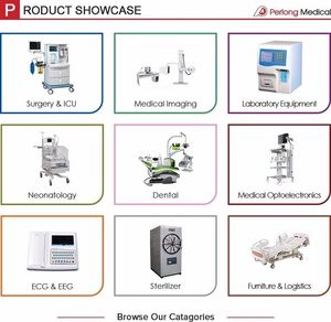Appareil d'aspiration électrique <span class=keywords><strong>YX930D</strong></span> de haute qualité et au meilleur prix - Product Image 4