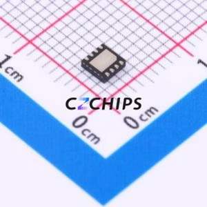 Original et tout nouveau TPS78512QWDRBRQ1 SON-8(3x3) circuit intégré IC puce PMIC régulateur linéaire (LDO) - Product Image 2