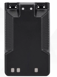 Yaesu SBR-15Li pin kỹ thuật số VX-8DR mục Chứng Khoán cho ft1dr ft2dr ft3dr vx8dr - Product Image 3