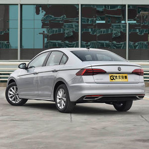 Asientos de Cuero para <span class=keywords><strong>Bora</strong></span> Sedán 2023, Volante <span class=keywords><strong>a</strong></span> la Izquierda, Automático, Alta Fiabilidad, Cambio de Marchas Suave, de China - Product Image 6