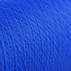 เส้นด้ายถักถุงเท้าไนลอน 66 แบบบิดเกลียว 78DTEX 24F ย้อมสีแบบ Hank <span class=keywords><strong>ราคา</strong></span>โรงงาน - Product Image 3