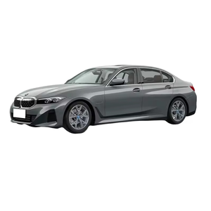 2024 Alta Velocidad de lujo nuevo vehículo de energía <span class=keywords><strong>bmwi3</strong></span> vehículo eléctrico hatchback sedán vehículo eléctrico China <span class=keywords><strong>precio</strong></span> de fábrica rejillas se - Product Image 1
