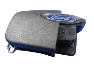 Vente directe d'usine en Stock émetteur <span class=keywords><strong>de</strong></span> pièces <span class=keywords><strong>de</strong></span> <span class=keywords><strong>voiture</strong></span> SMT/<span class=keywords><strong>LOC</strong></span> 8R2915K601AA pour Ford Ecosport 13-16 - Product Image 2