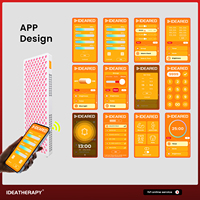 IDEATHERAPY 2026 – Appareil de luminothérapie LED infrarouge à lumière rouge de qualité médicale pour le corps entier, modèle sur pied, Shenzhen