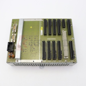 1PC DIPM220 00.785.1167 Circuit imprimé pour SM52 SM74 SM102 XL105 Machine d'impression Pièces de rechange - Product Image 2